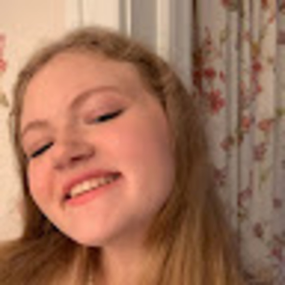 swingertzahn3